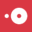 Mark_RGB_White-Tile-512.png.png.png.png
